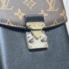 Chic Charm LV Handbag M82465-M12362 Chic Charm LV Handbag M82465-M12362