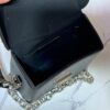 Chic Charm LV Handbag M82465-M12362 Chic Charm LV Handbag M82465-M12362