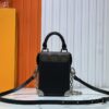 Chic Charm LV Handbag M82465-M12362 Chic Charm LV Handbag M82465-M12362