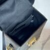 Chic Charm LV Handbag M82465-M12362 Chic Charm LV Handbag M82465-M12362