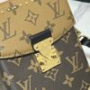 Chic Charm LV Handbag M82465-M12362 Chic Charm LV Handbag M82465-M12362