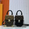 Chic Charm LV Handbag M82465-M12362 Chic Charm LV Handbag M82465-M12362