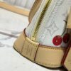 Chic Charm LV Handbag M14234-M53152