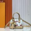 Chic Charm LV Handbag M14234-M53152