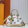 Chic Charm LV Handbag M14234-M53152