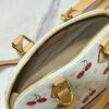 Chic Charm LV Handbag M14234-M53152