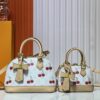 Chic Charm LV Handbag M14234-M53152