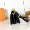 Chic Charm LV Handbag M59598-M1323