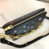 Chic Charm LV Handbag M59598-M1323