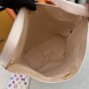 Chic Charm LV Handbag M12925-1