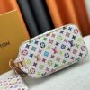 Chic Charm LV Handbag M12925-1