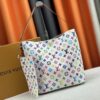 Chic Charm LV Handbag M12925-1