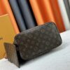 Chic Charm LV Handbag M12925-1