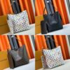 Chic Charm LV Handbag M12925-1