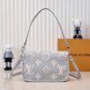 Chic Charm LV Handbag M46386-1
