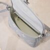 Chic Charm LV Handbag M46386-1
