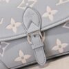 Chic Charm LV Handbag M46386-1