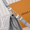 Chic Charm LV Handbag M46386-1