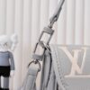 Chic Charm LV Handbag M46386 Chic Charm LV Handbag M46386