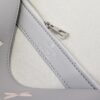 Chic Charm LV Handbag M46386 Chic Charm LV Handbag M46386