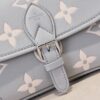 Chic Charm LV Handbag M46386 Chic Charm LV Handbag M46386
