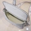 Chic Charm LV Handbag M46386 Chic Charm LV Handbag M46386