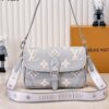 Chic Charm LV Handbag M46386 Chic Charm LV Handbag M46386