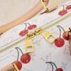 Chic Charm LV Handbag M40391-M80777