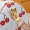 Chic Charm LV Handbag M40391-M80777