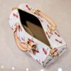 Chic Charm LV Handbag M40391-M80777