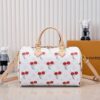 Chic Charm LV Handbag M40391-M80777