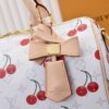 Chic Charm LV Handbag M40391-M80777