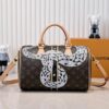 Chic Charm LV Handbag M40391-M80777