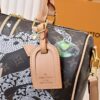 Chic Charm LV Handbag M40391-M80777