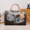 Chic Charm LV Handbag M40391-M80777
