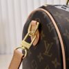 Chic Charm LV Handbag M40391-M80777