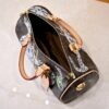 Chic Charm LV Handbag M40391-M80777