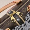 Chic Charm LV Handbag M40391-M80777