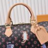 Chic Charm LV Handbag M40391-M80777