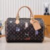 Chic Charm LV Handbag M40391-M80777