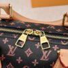 Chic Charm LV Handbag M40391-M80777