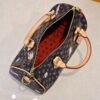 Chic Charm LV Handbag M40391-M80777