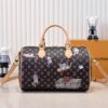 Chic Charm LV Handbag M40391-M80777