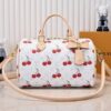 Chic Charm LV Handbag M40391-M80777