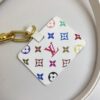 Chic Charm LV Handbag M13099-M13100