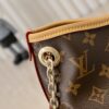 Chic Charm LV Handbag M13014-3