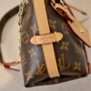 Chic Charm LV Handbag M13014-3
