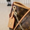 Chic Charm LV Handbag M13014-3