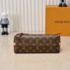 Chic Charm LV Handbag M13014-3