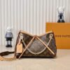 Chic Charm LV Handbag M13014-3
